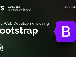 Course Thumbnail_Basic Web Development using Bootstrap.png