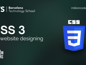 Course Thumbnail_CSS 3  for website designing.png