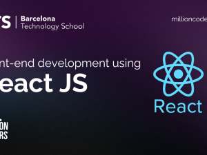 Course Thumbnail_Front-end development using React JS.png