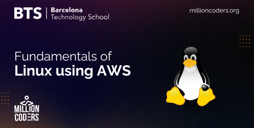 Course Thumbnail_Fundamentals of Linux using AWS.png