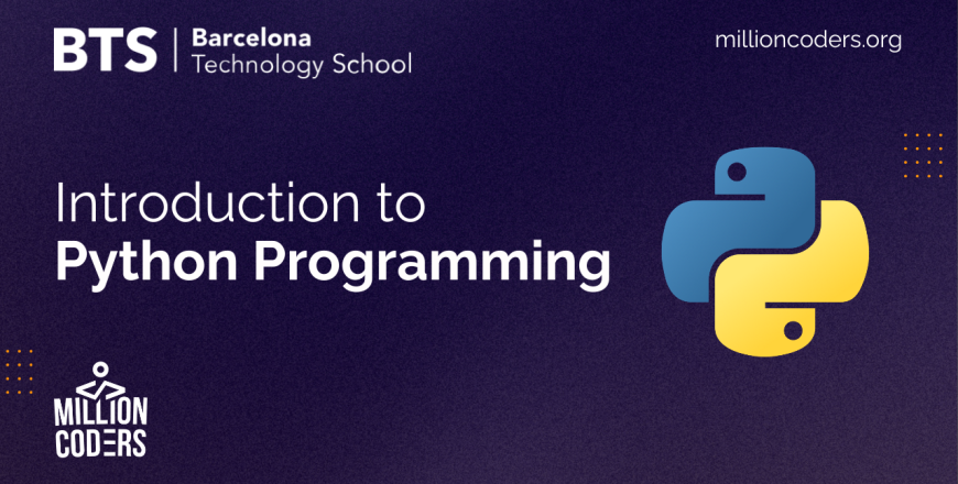 Course Thumbnail_Introduction to Python Programming.png
