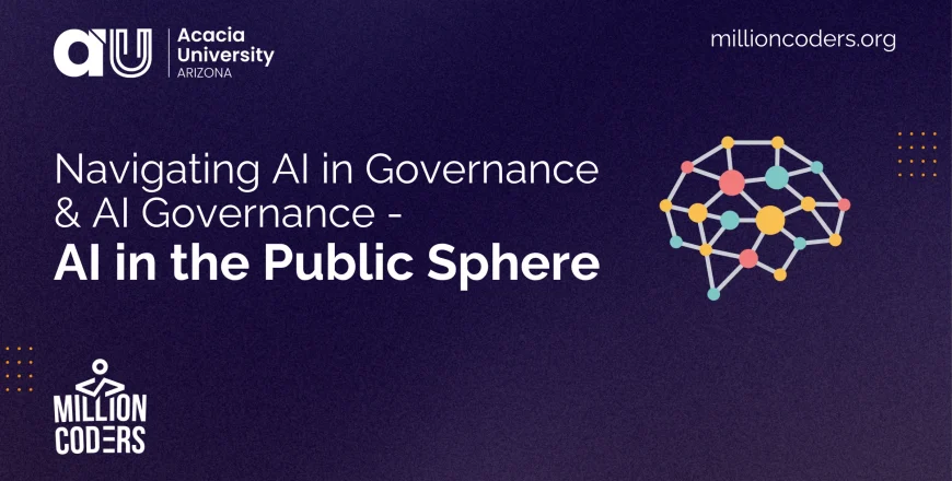 Ai in Public.webp