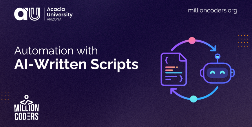 Automation with AI-Written Scripts.png