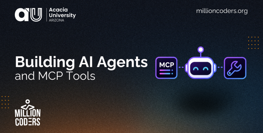Building AI Agents and MCP Tools.png