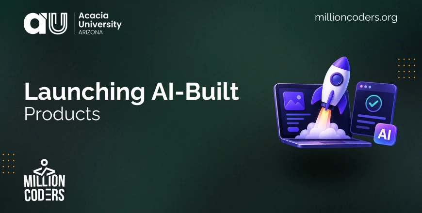 Course Thumbnail_CSS 3 for website designing (4).webp