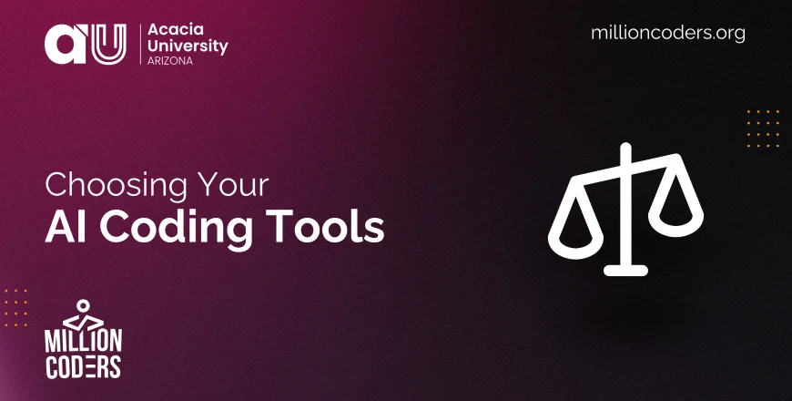 Course Thumbnail_Foundation of DevOps with AWS.webp