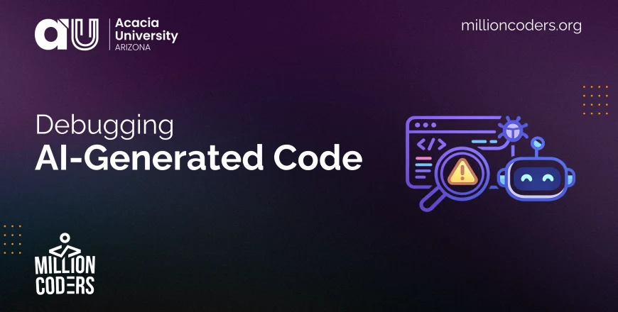 Course Thumbnail_Front-end development using React JS.webp