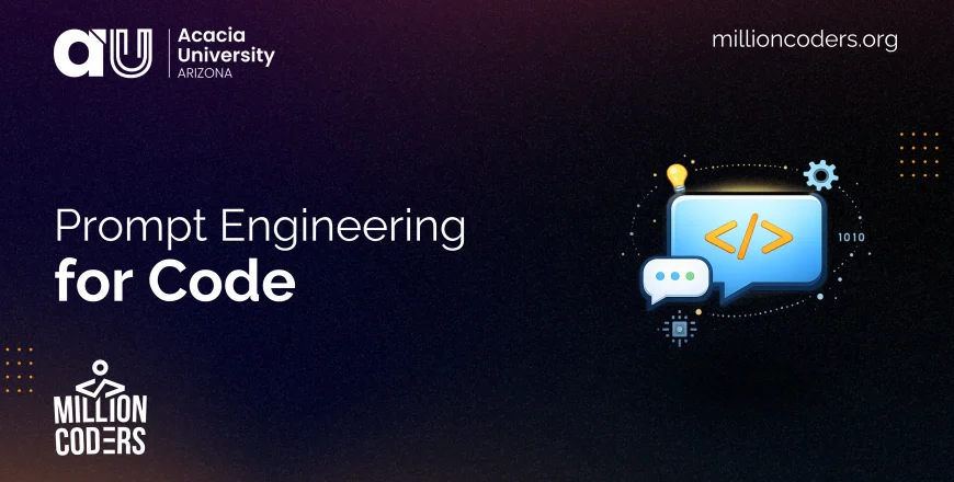 Course Thumbnail_Fundamentals of Linux using AWS.webp