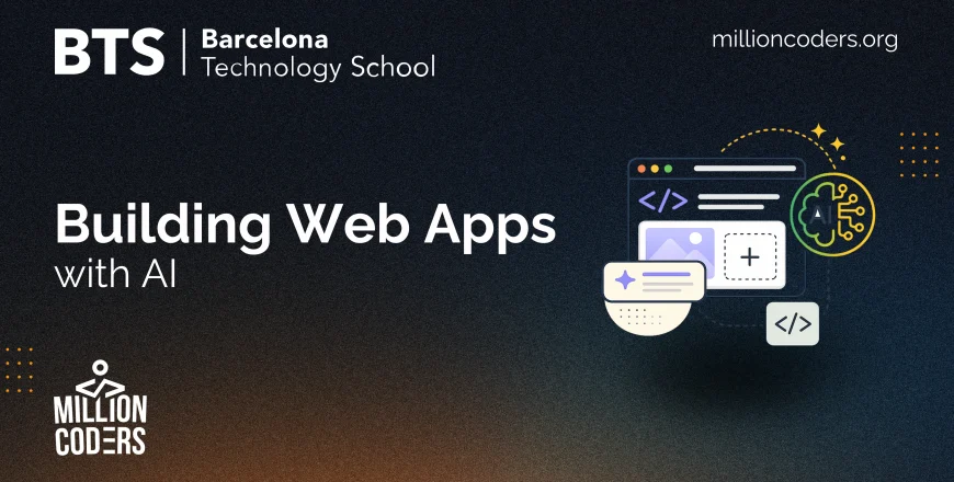 Course Thumbnail_HTML Essentials_ The Building Blocks of the Web (2).webp