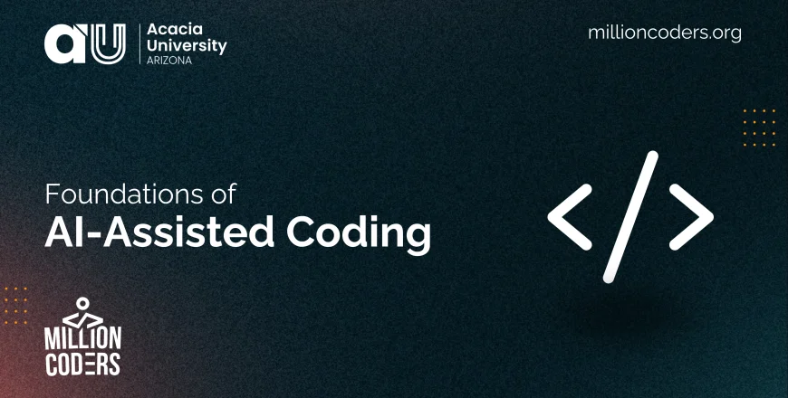 Course Thumbnail_Introduction to Generative Ai & OpenAI API integration.webp