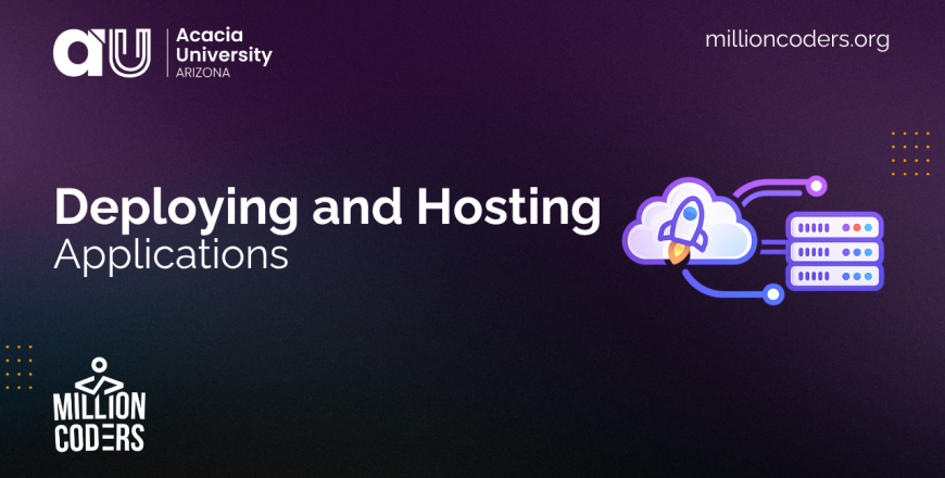 Deploying and Hosting Applications.png