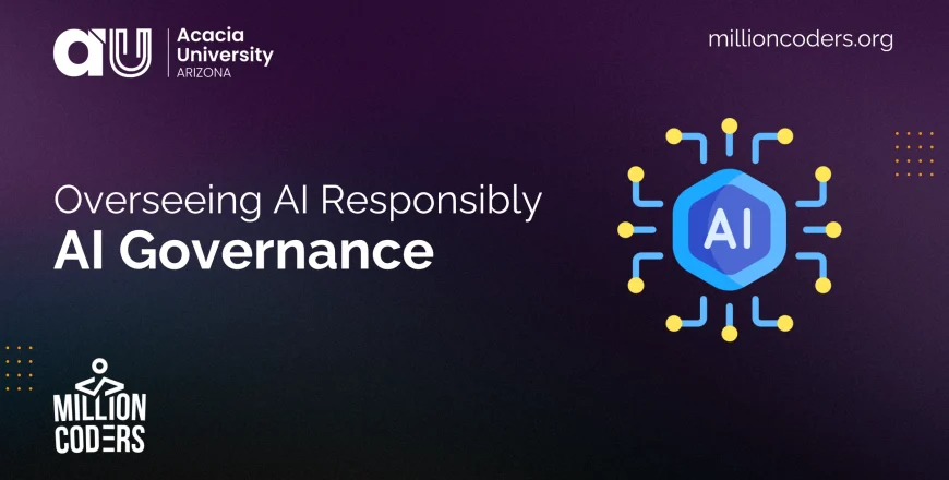 Oversseing AI responsibly.webp