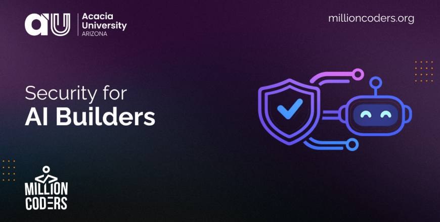 security-for-ai-builders.png